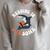 Book Reading Is Jawsome Reading Books Raglan Sleeve Sweatshirt Heather Forest