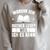 Book Reading Library Reader Bookworm Books Raglan Sleeve Sweatshirt Heather Forest