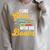 Book Reading For Library Roman Literature Library T-Shirt Raglan Sleeve Sweatshirt Heather Forest