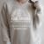 Book Reading Lover Bookworm Abibliphobia Reading Raglan Sleeve Sweatshirt Heather Forest Book Reading Lover Bookworm Abibliphobia Reading Raglan Sleeve Sweatshirt Heather Forest