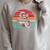 Book Reading Lover Bookworm Girls Shirt Librarian Vintage Raglan Sleeve Sweatshirt Heather Forest