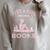 Book Reading Lover Tee Just A Girl Who Loves Books Raglan Sleeve Sweatshirt Heather Forest Book Reading Lover Tee Just A Girl Who Loves Books Raglan Sleeve Sweatshirt Heather Forest