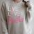Book Reading Book Lovers Librarians Book Reading Club Raglan Sleeve Sweatshirt Heather Forest