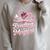 Book Reading Reading Is Magical Raglan Sleeve Sweatshirt Heather Forest