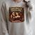 Book Reading Outfit Woman Thriller Merch Dark Romance Reader Premium Tri-Blend Raglan Sleeve Sweatshirt Heather Forest