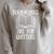 Book Reading Quote Bookmarks Are For Quitters Reader Saying Raglan Sleeve Sweatshirt Heather Forest Book Reading Quote Bookmarks Are For Quitters Reader Saying Raglan Sleeve Sweatshirt Heather Forest