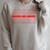 Book Reading Readers Are Leaders Raglan Sleeve Sweatshirt Heather Forest