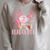 Book Reading Readolotl Amphibian Animal Bookworm Axolotl Raglan Sleeve Sweatshirt Heather Forest Book Reading Readolotl Amphibian Animal Bookworm Axolotl Raglan Sleeve Sweatshirt Heather Forest