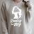 Book Reading Reading Is Sexy Raglan Baseball Tee Raglan Sleeve Sweatshirt Heather Forest
