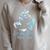 Book Reading Superheroes Like To Read Raglan Baseball Tee Raglan Sleeve Sweatshirt Heather Forest