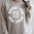 Book Reading Support Your Local Library Raglan Sleeve Sweatshirt Heather Forest Book Reading Support Your Local Library Raglan Sleeve Sweatshirt Heather Forest