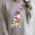 Book Reading Tea Coffee Kawaii Bookworm Koala Raglan Sleeve Sweatshirt Heather Forest Book Reading Tea Coffee Kawaii Bookworm Koala Raglan Sleeve Sweatshirt Heather Forest