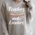 Book Reading Teacher Librarian Reader Raglan Sleeve Sweatshirt Heather Forest Book Reading Teacher Librarian Reader Raglan Sleeve Sweatshirt Heather Forest