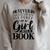 Book Reading Graphic Women Girls Book Lovers Librarian Raglan Sleeve Sweatshirt Heather Forest Book Reading Graphic Women Girls Book Lovers Librarian Raglan Sleeve Sweatshirt Heather Forest