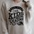 Book Reading Graphic Women Kids Book Lovers Librarian Raglan Sleeve Sweatshirt Heather Forest Book Reading Graphic Women Kids Book Lovers Librarian Raglan Sleeve Sweatshirt Heather Forest
