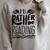 Book Reading Graphic Women Men Book Lovers Librarian Raglan Sleeve Sweatshirt Heather Forest