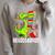 Book Readosaurus Dinosaur Books Library Reading Lovers Raglan Sleeve Sweatshirt Heather Forest Book Readosaurus Dinosaur Books Library Reading Lovers Raglan Sleeve Sweatshirt Heather Forest