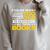 Book Restoration Never Too Old To Restorate Books Book Lover Raglan Sleeve Sweatshirt Heather Forest Book Restoration Never Too Old To Restorate Books Book Lover Raglan Sleeve Sweatshirt Heather Forest