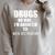 Book Restoration Raglan Sleeve Sweatshirt Heather Forest
