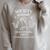 Book Social Justice Reading Bookish Feminist Banned Books Raglan Sleeve Sweatshirt Heather Forest Book Social Justice Reading Bookish Feminist Banned Books Raglan Sleeve Sweatshirt Heather Forest