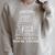 Take Me To The Book Store Bookshop Lover Raglan Sleeve Sweatshirt Heather Forest