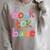 Book Tok Babe Bookish Woman Loves To Read Reading Novels Raglan Sleeve Sweatshirt Heather Forest Book Tok Babe Bookish Woman Loves To Read Reading Novels Raglan Sleeve Sweatshirt Heather Forest