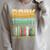 Book Trovert Introvert Reader Raglan Sleeve Sweatshirt Heather Forest Book Trovert Introvert Reader Raglan Sleeve Sweatshirt Heather Forest