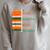 A Book Worth Banning Is a Book Worth Reading Banned Books Raglan Sleeve Sweatshirt Heather Forest