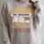 Book Writer Cliffhanger Creator Author Book Writing Novelist Raglan Sleeve Sweatshirt Heather Forest
