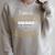 Book Writers I Am A Writer Authors And Writers Novelists Raglan Sleeve Sweatshirt Heather Forest