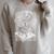 Book Wyrm BookWyrm Dragon Reading Lover Distressed Raglan Sleeve Sweatshirt Heather Forest Book Wyrm BookWyrm Dragon Reading Lover Distressed Raglan Sleeve Sweatshirt Heather Forest