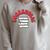 Bookaholic Book Lovers Librarian Teacher Book Reader Raglan Sleeve Sweatshirt Heather Forest Bookaholic Book Lovers Librarian Teacher Book Reader Raglan Sleeve Sweatshirt Heather Forest