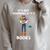 Bookaholic Book Reading Its Not Hoarding If Its Books Raglan Sleeve Sweatshirt Heather Forest Bookaholic Book Reading Its Not Hoarding If Its Books Raglan Sleeve Sweatshirt Heather Forest
