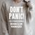 Bookclub Manager Raglan Sleeve Sweatshirt Heather Forest Bookclub Manager Raglan Sleeve Sweatshirt Heather Forest