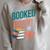 Booked And Busy Cool Coffee Reading Relaxing Books Raglan Sleeve Sweatshirt Heather Forest Booked And Busy Cool Coffee Reading Relaxing Books Raglan Sleeve Sweatshirt Heather Forest