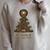 All Booked For Christmas Book Tree Book Lover Teacher Raglan Sleeve Sweatshirt Heather Forest All Booked For Christmas Book Tree Book Lover Teacher Raglan Sleeve Sweatshirt Heather Forest