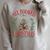 All Booked For Christmas Holly Xmas Jolly Book Club Teacher Raglan Sleeve Sweatshirt Heather Forest All Booked For Christmas Holly Xmas Jolly Book Club Teacher Raglan Sleeve Sweatshirt Heather Forest