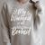 My Weekend Is All Booked Cute Book Reader Tshirt Raglan Sleeve Sweatshirt Heather Forest My Weekend Is All Booked Cute Book Reader Tshirt Raglan Sleeve Sweatshirt Heather Forest