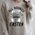 All Booked For Easter Bunny And Books Lovers Teacher For Men Women Raglan Sleeve Sweatshirt Heather Forest All Booked For Easter Bunny And Books Lovers Teacher For Men Women Raglan Sleeve Sweatshirt Heather Forest
