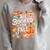 All Booked For Fall Cute Book Lover Autumn Reading Bookish Raglan Sleeve Sweatshirt Heather Forest All Booked For Fall Cute Book Lover Autumn Reading Bookish Raglan Sleeve Sweatshirt Heather Forest