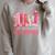All Booked For Valentine Book Reading Women Girl Teacher Raglan Sleeve Sweatshirt Heather Forest All Booked For Valentine Book Reading Women Girl Teacher Raglan Sleeve Sweatshirt Heather Forest