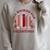 All Booked For Valentines Day Bookish Readers Book Lovers Raglan Sleeve Sweatshirt Heather Forest All Booked For Valentines Day Bookish Readers Book Lovers Raglan Sleeve Sweatshirt Heather Forest