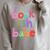 Bookish Babe Book Lovers Women Woman Loves To Read Reading Raglan Sleeve Sweatshirt Heather Forest