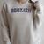 Bookish Book For Nerd Book Lover Bookworm Librarian Bookish Raglan Sleeve Sweatshirt Heather Forest