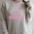 Bookish Book Reading Literary Advocate Teacher Librarian For Men Women Raglan Sleeve Sweatshirt Heather Forest Bookish Book Reading Literary Advocate Teacher Librarian For Men Women Raglan Sleeve Sweatshirt Heather Forest