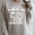 Bookish Book Worm Reading Librarian Raglan Sleeve Sweatshirt Heather Forest Bookish Book Worm Reading Librarian Raglan Sleeve Sweatshirt Heather Forest