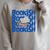 Bookish Fun Inspiring Women Reading Books Raglan Sleeve Sweatshirt Heather Forest Bookish Fun Inspiring Women Reading Books Raglan Sleeve Sweatshirt Heather Forest