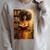 Bookish Melanin Afro Girl Reading Book Bookstore Woman Raglan Sleeve Sweatshirt Heather Forest Bookish Melanin Afro Girl Reading Book Bookstore Woman Raglan Sleeve Sweatshirt Heather Forest