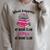 Booklover What Happens At Book Club Stays At Book Club Raglan Sleeve Sweatshirt Heather Forest Booklover What Happens At Book Club Stays At Book Club Raglan Sleeve Sweatshirt Heather Forest