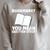 Bookmark Book Reader Raglan Sleeve Sweatshirt Heather Forest Bookmark Book Reader Raglan Sleeve Sweatshirt Heather Forest